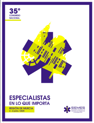 https://2025.congresosemes.org/SEMES2025/comunicaciones/normativa